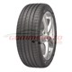 COP. 275/30R20 97Y EU XL MOE ROF